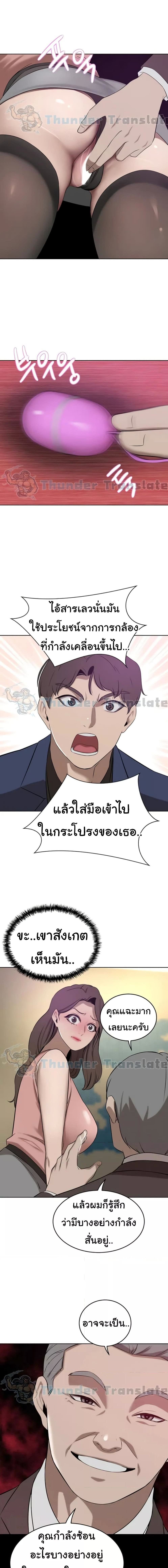 000.jpg