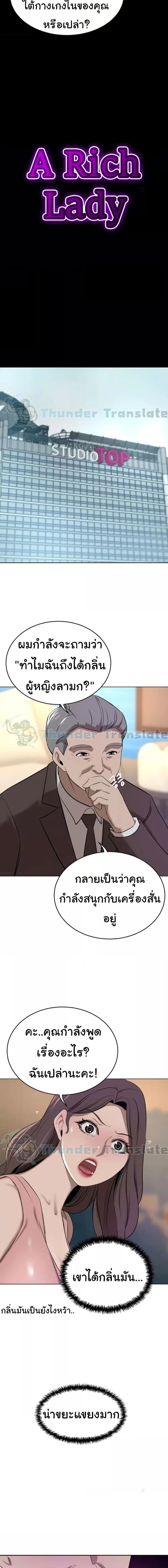 001.jpg