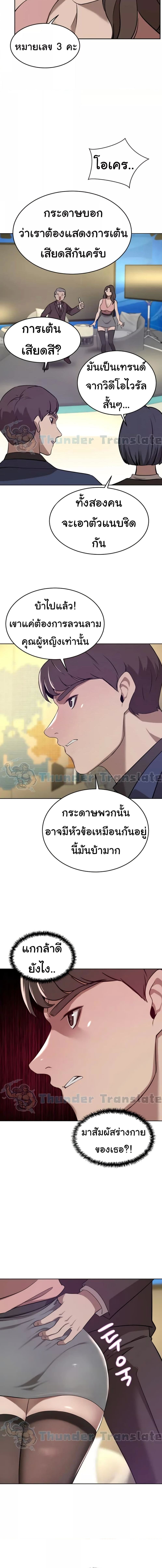 007.jpg