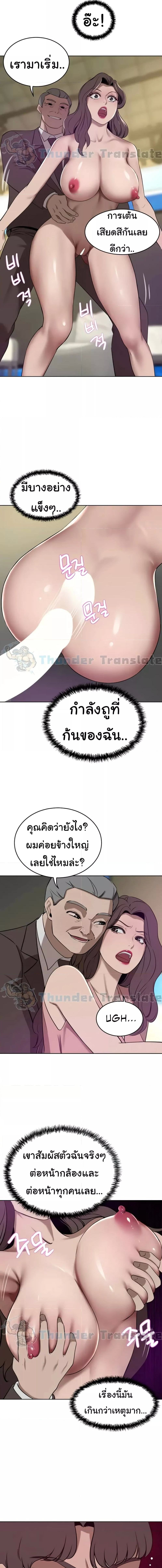 008.jpg