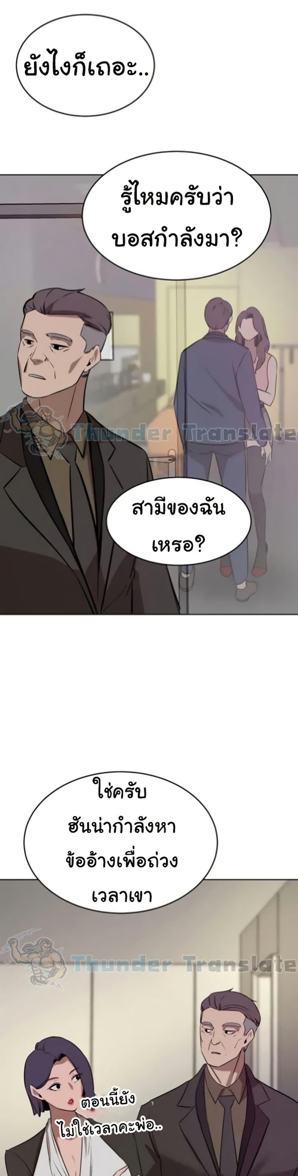000.jpg