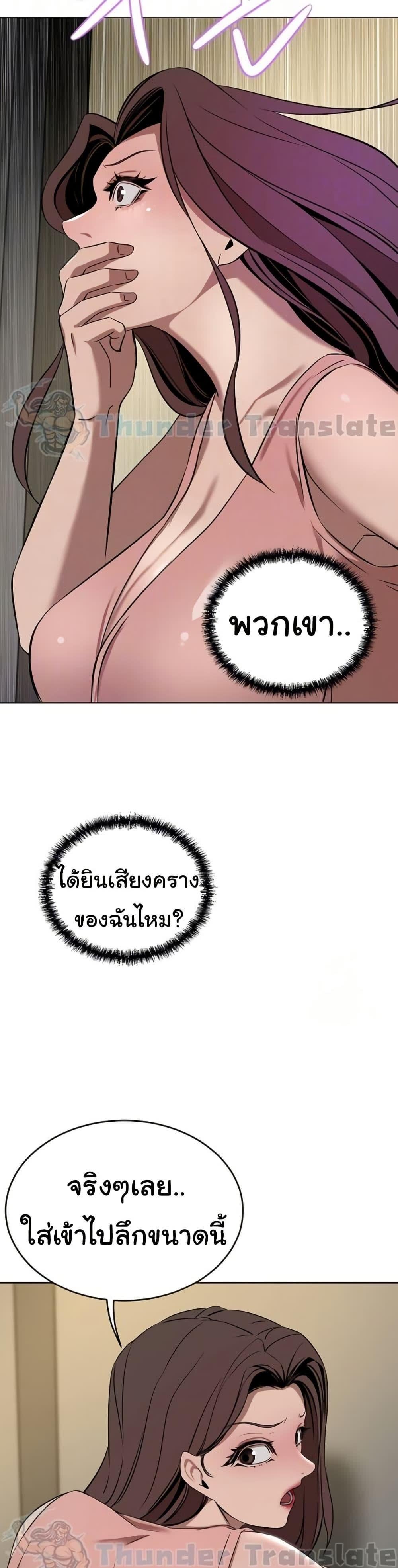 006.jpg