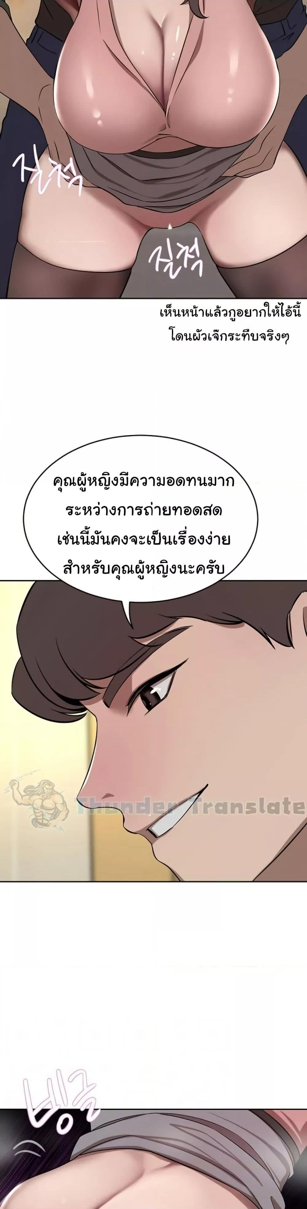 009.jpg