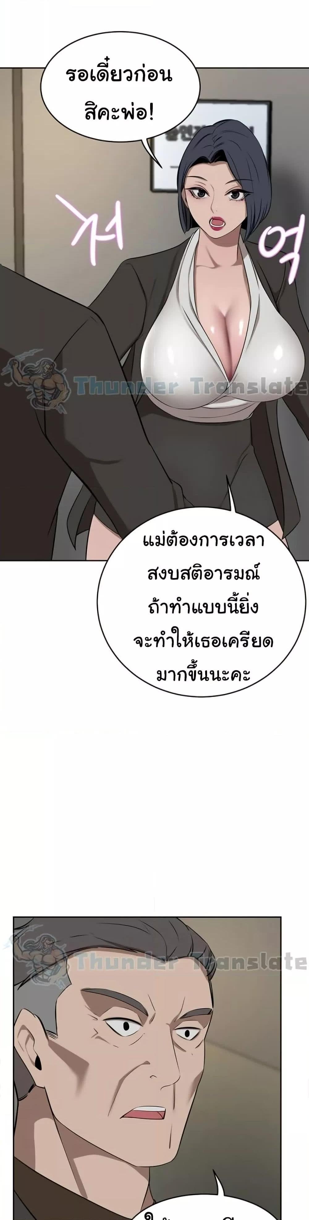 014.jpg