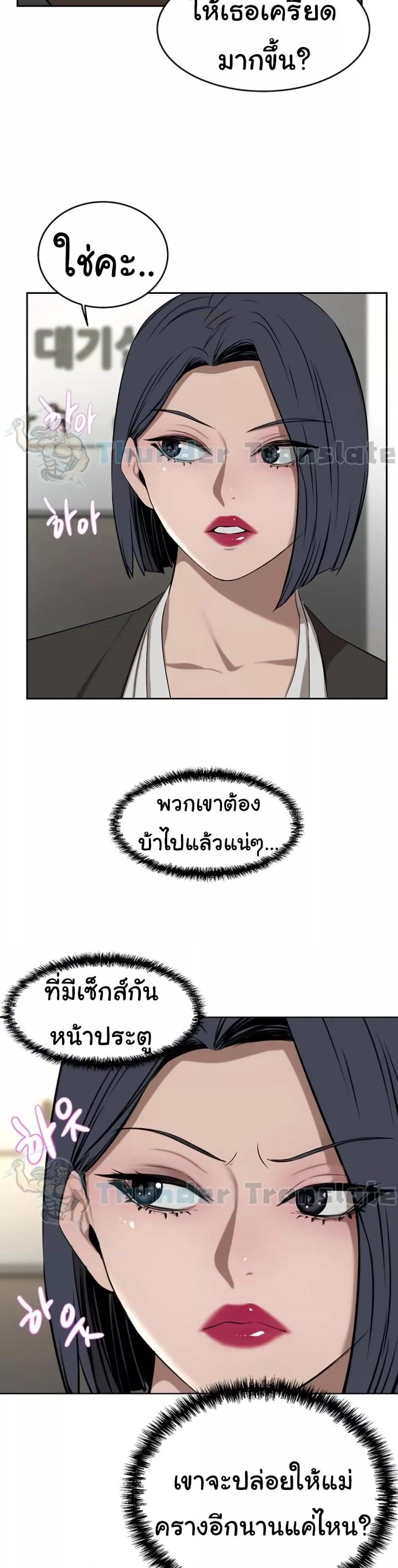 015.jpg