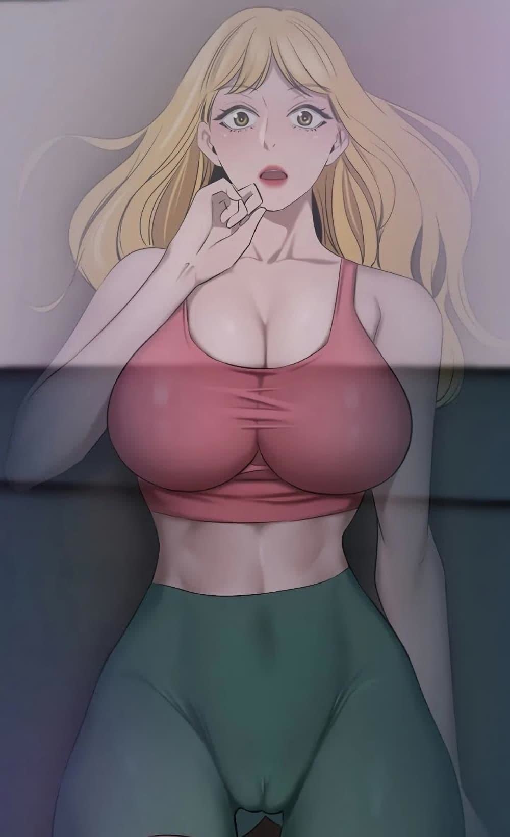 000.jpg