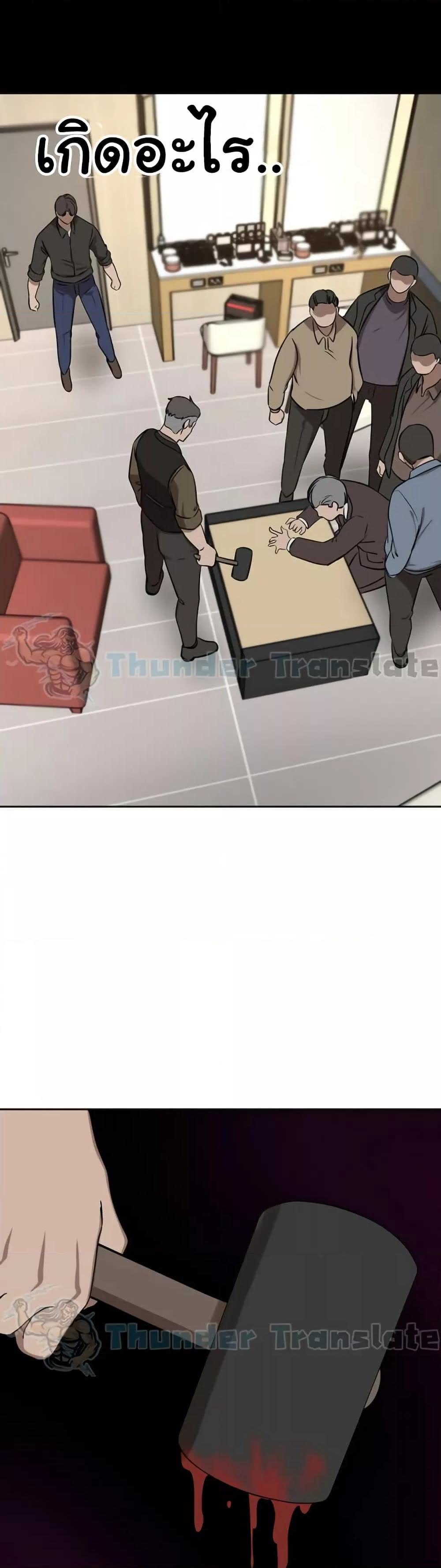 001.jpg