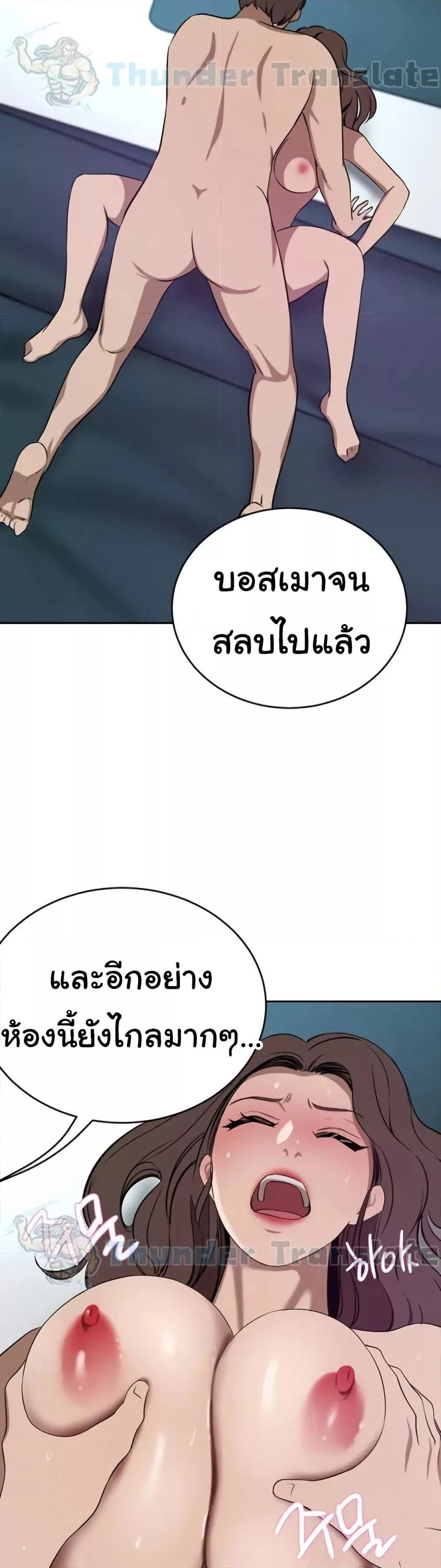 009.jpg