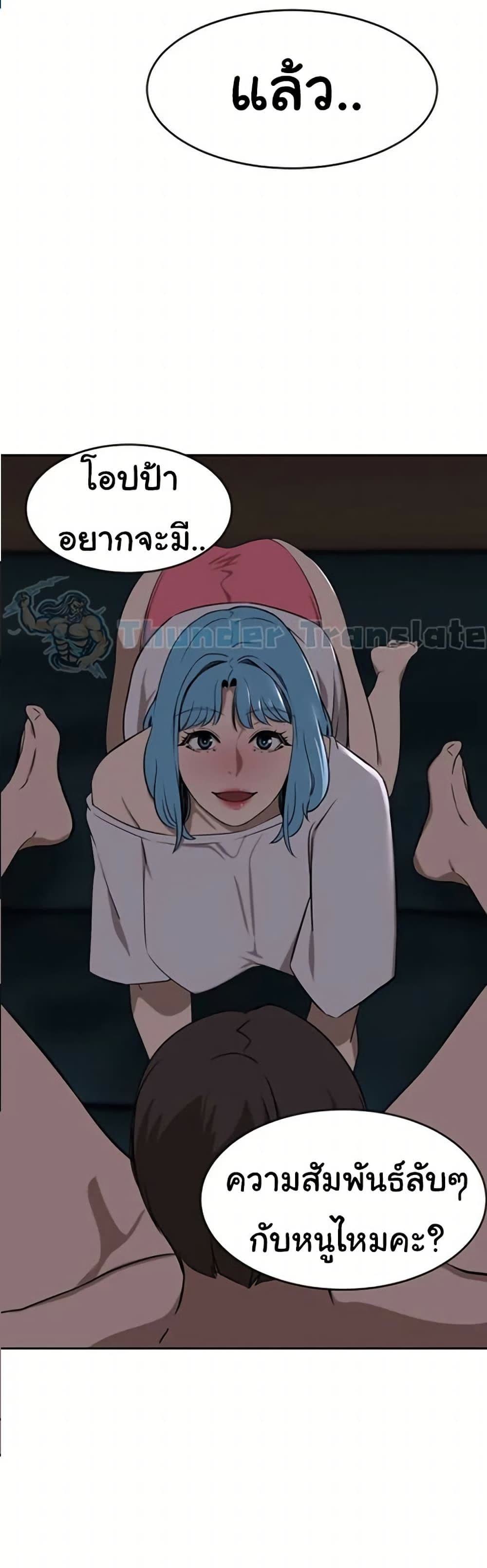 000.jpg