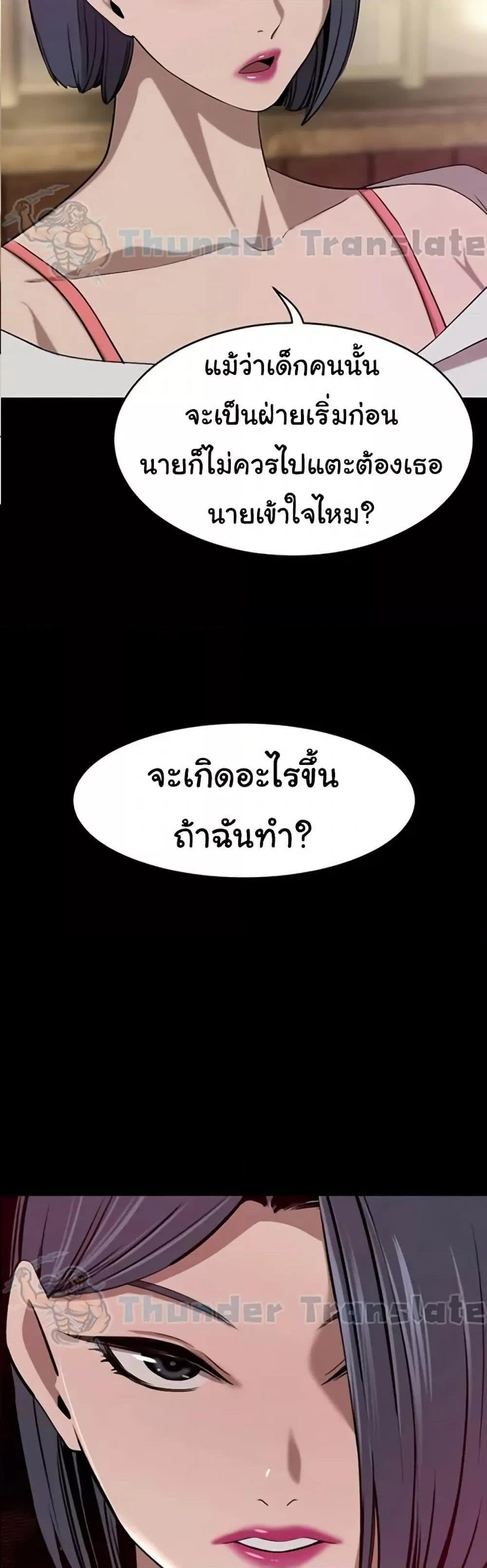 003.jpg