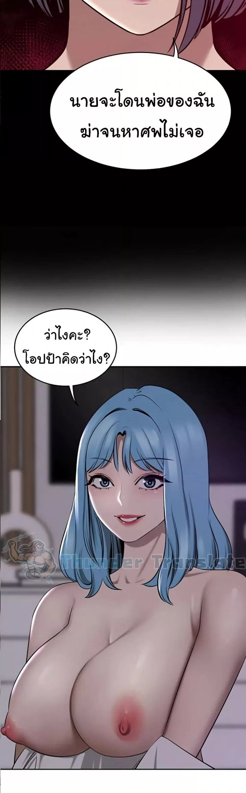 004.jpg