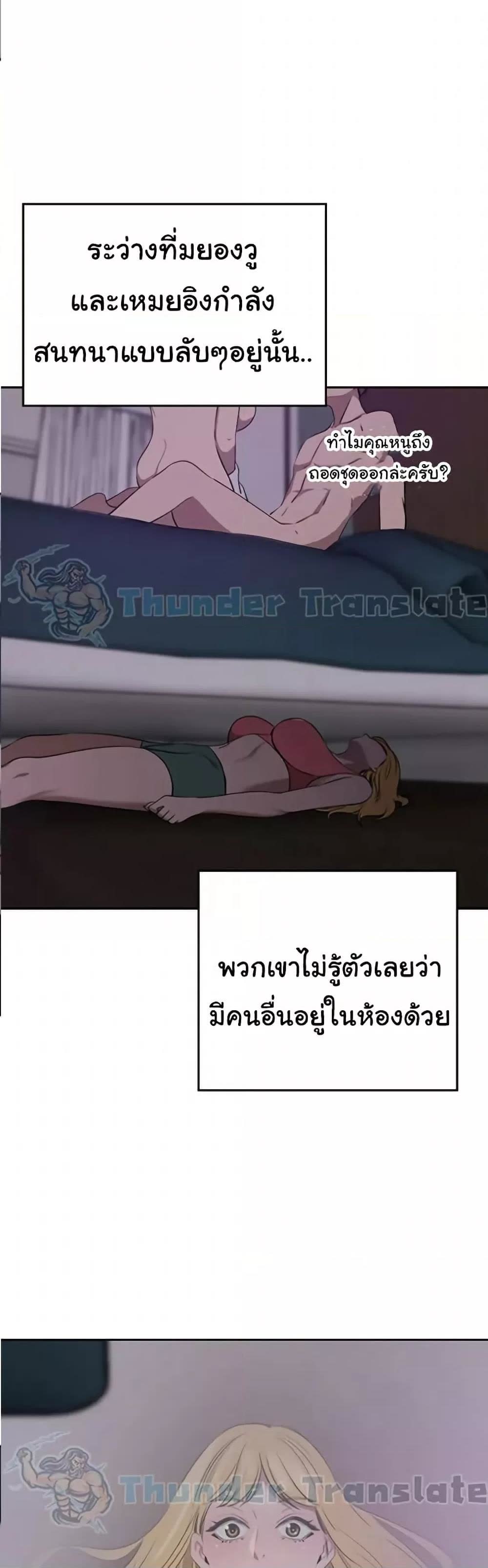 005.jpg