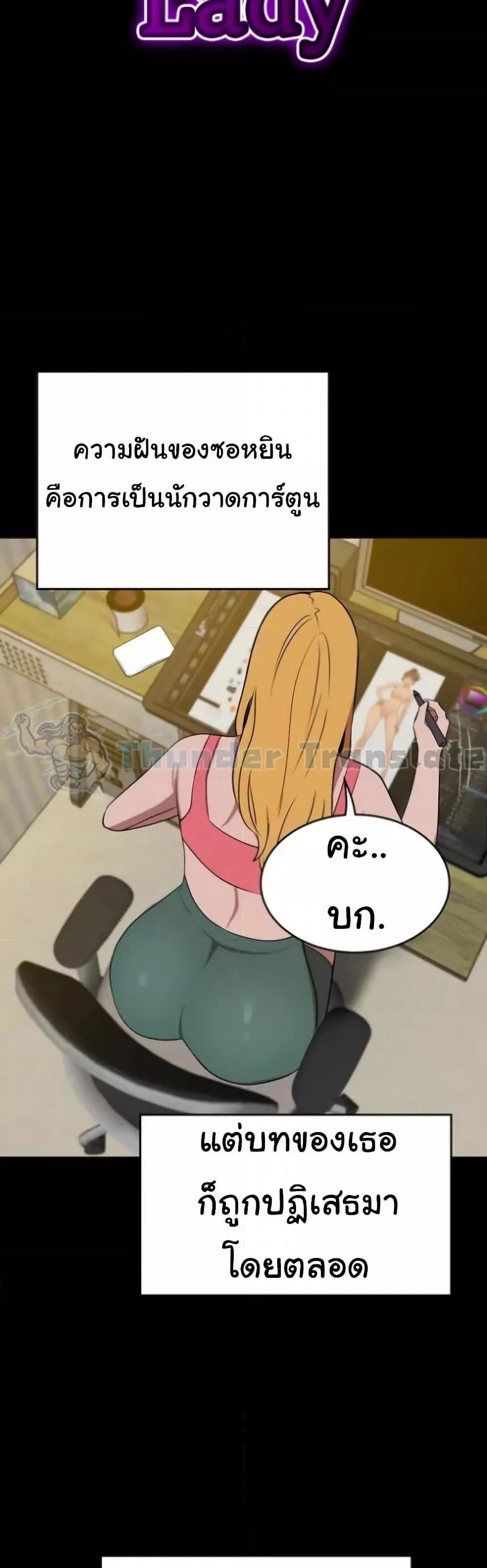 007.jpg