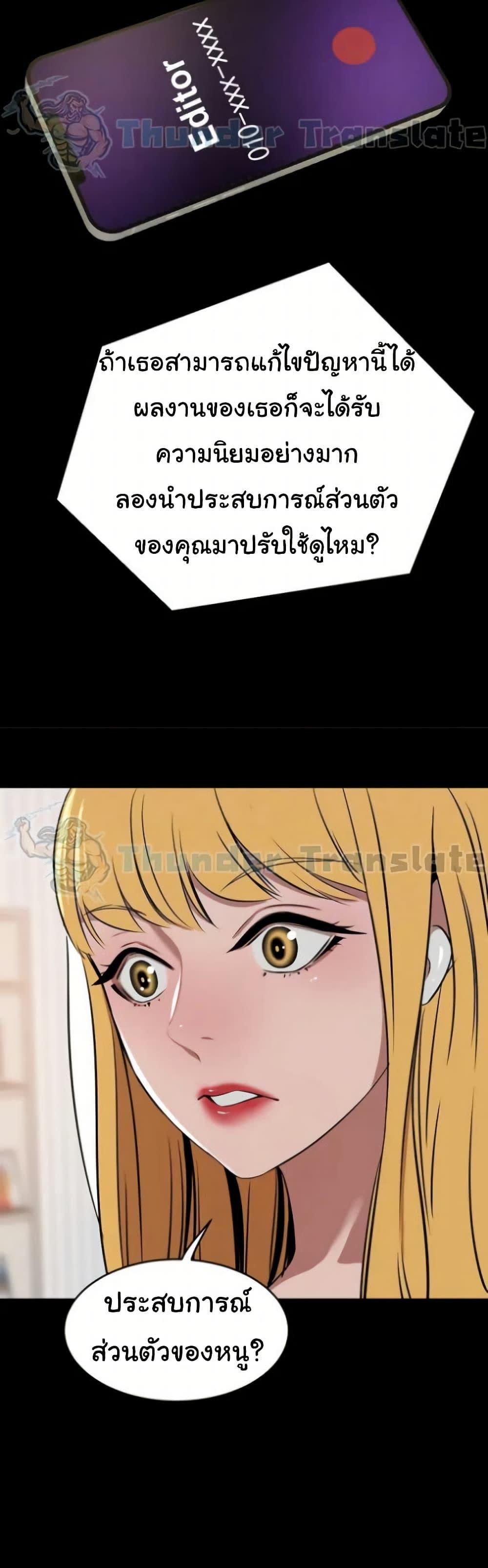012.jpg