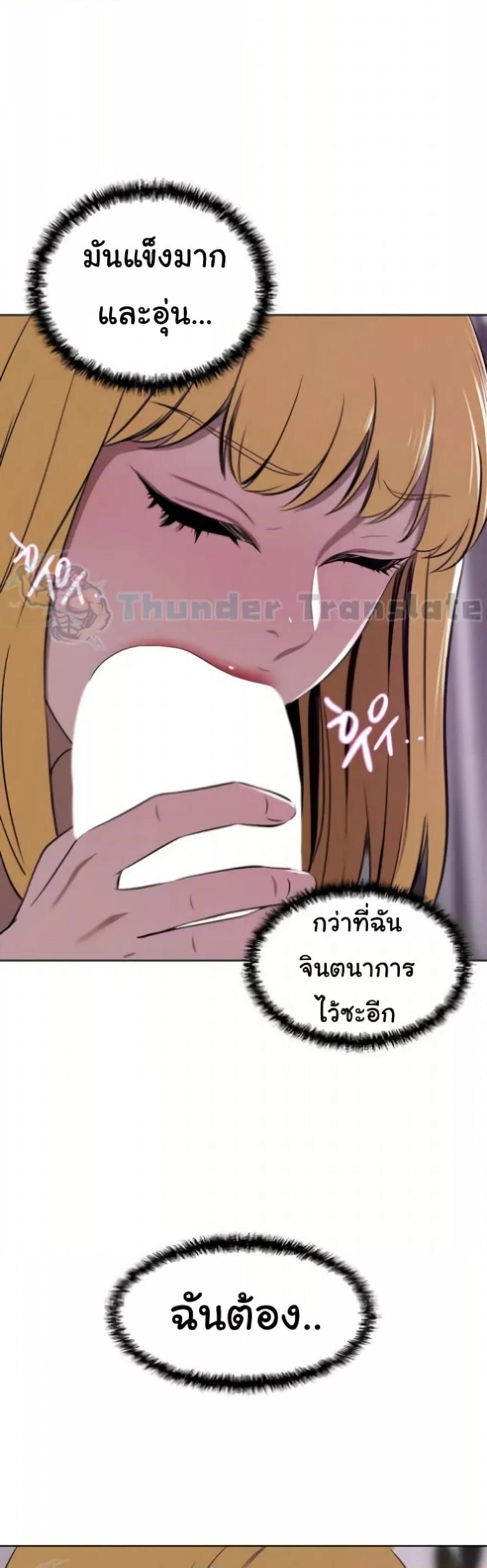 021.jpg