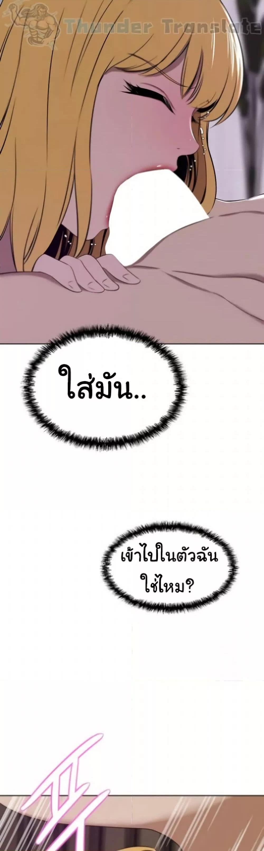 022.jpg
