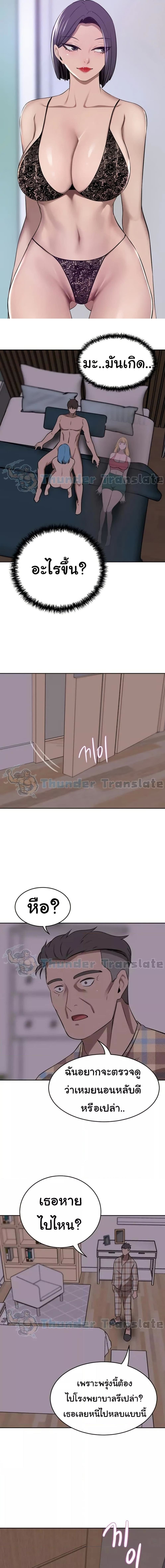 000.jpg