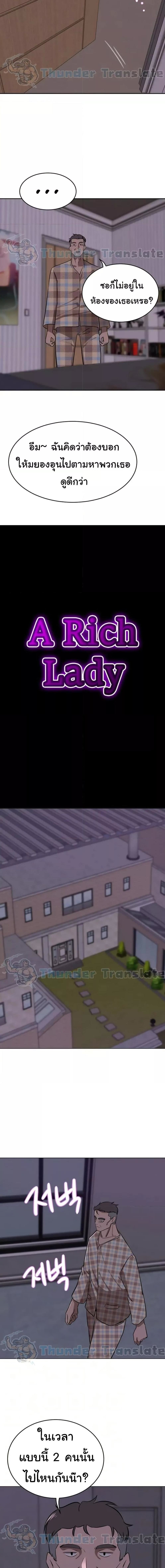 001.jpg