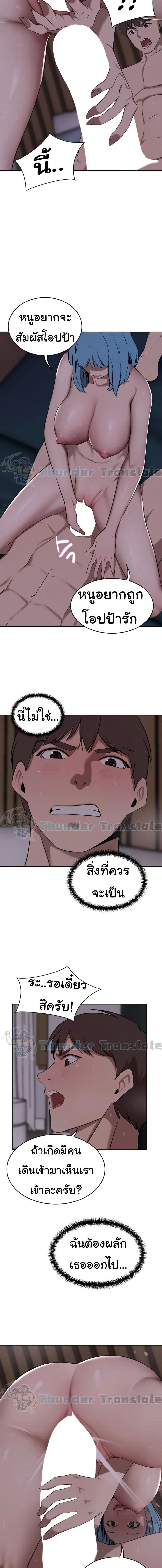 005.jpg