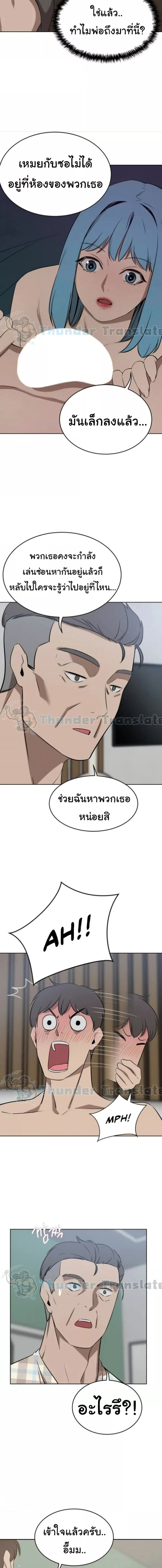 011.jpg
