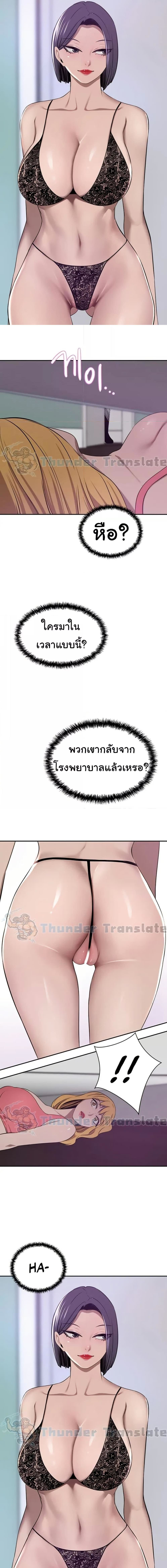 000.jpg