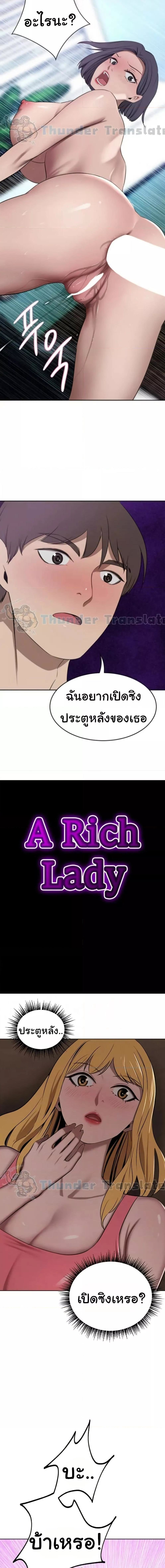 001.jpg