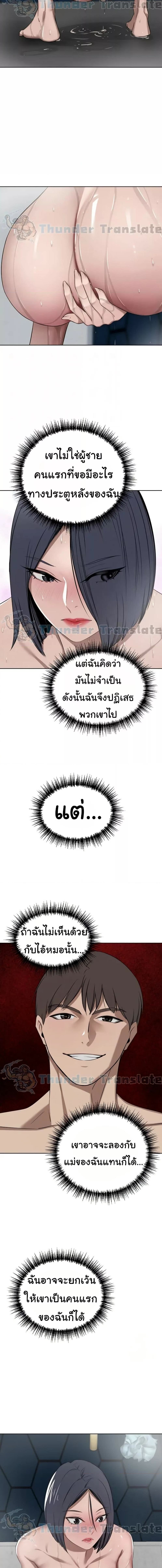 004.jpg