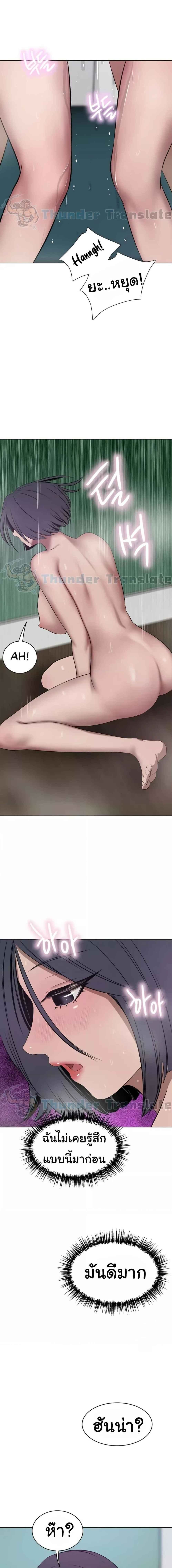 000.jpg