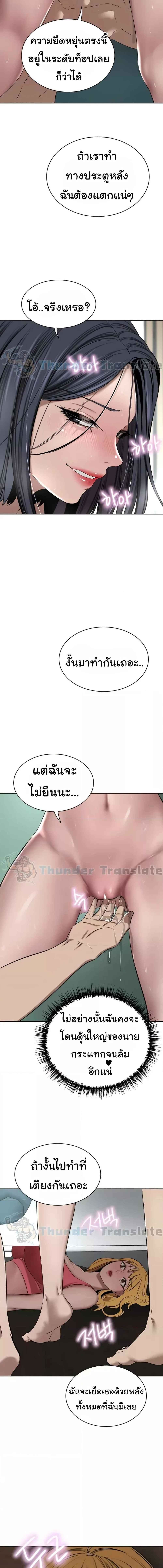 005.jpg