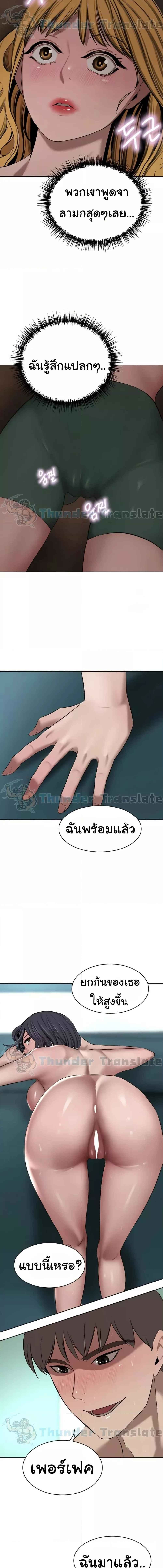 006.jpg