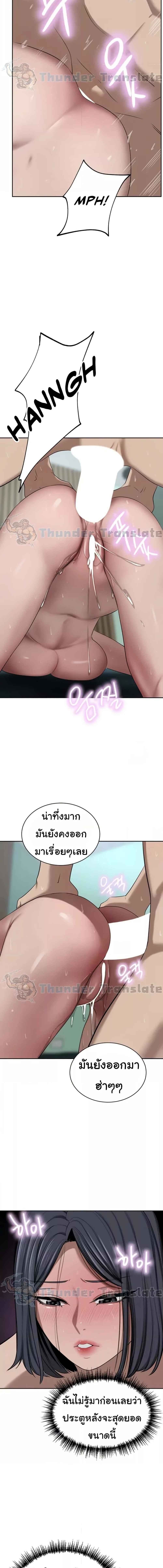 011.jpg