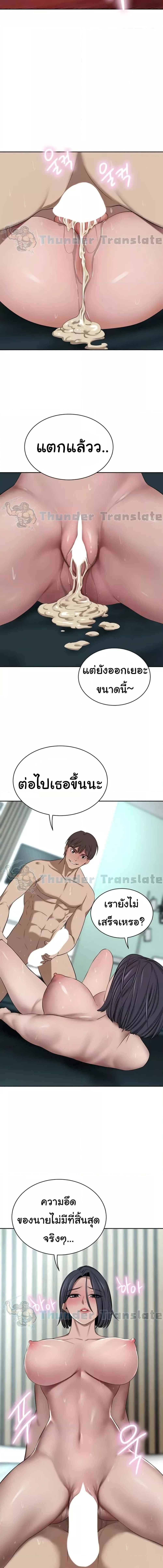 015.jpg