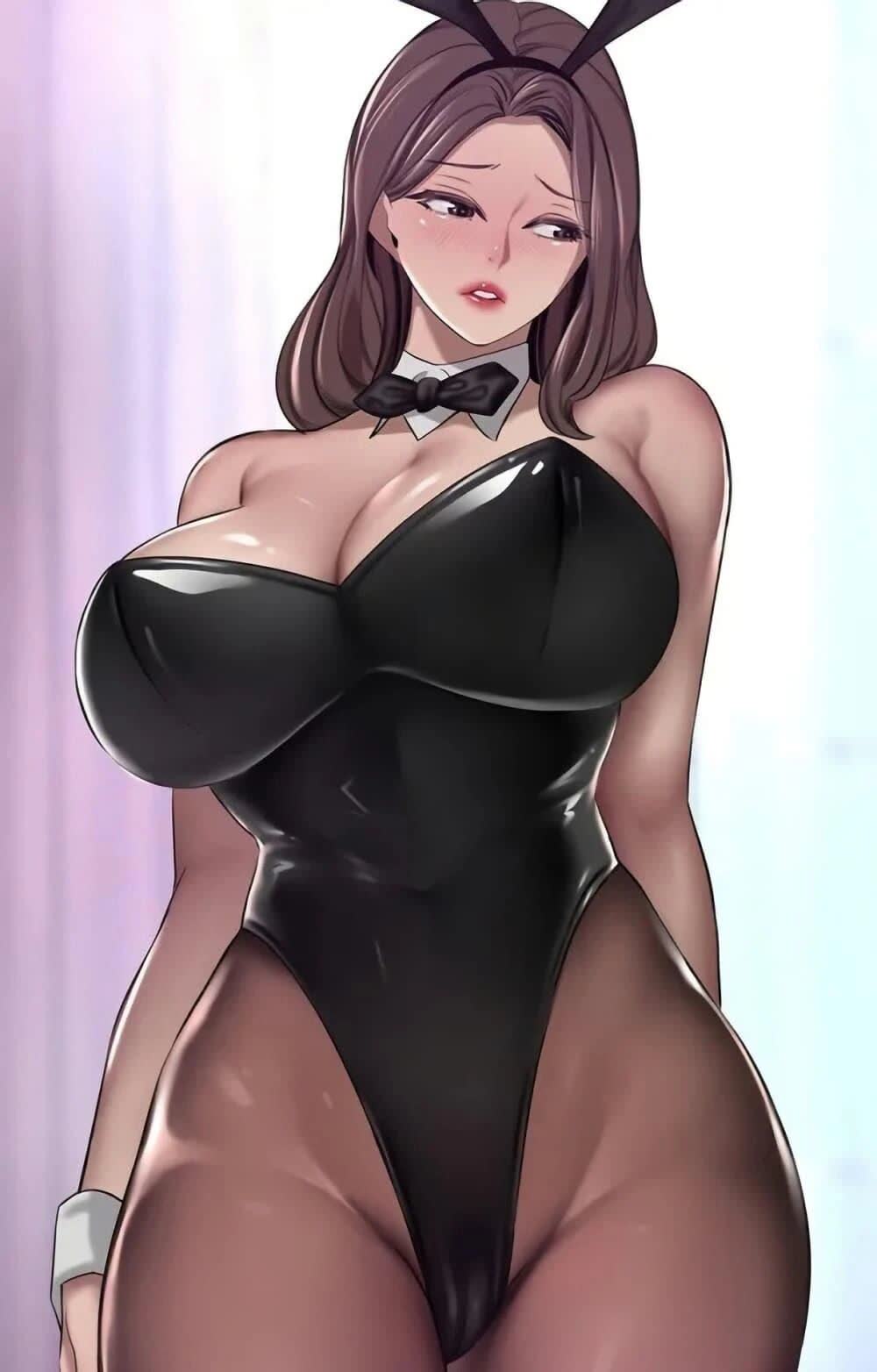 001.jpg