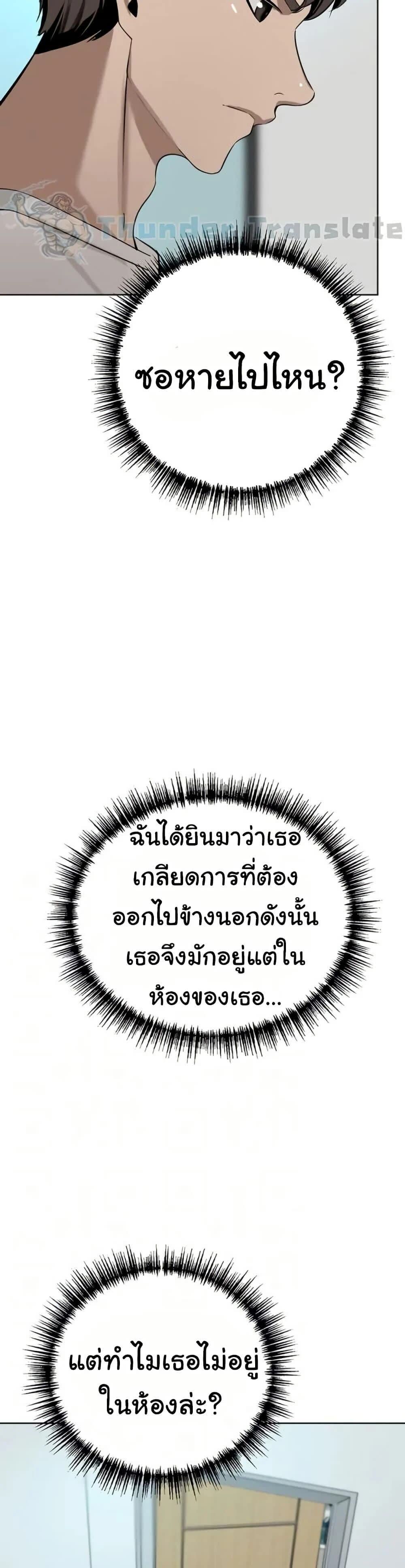 007.jpg