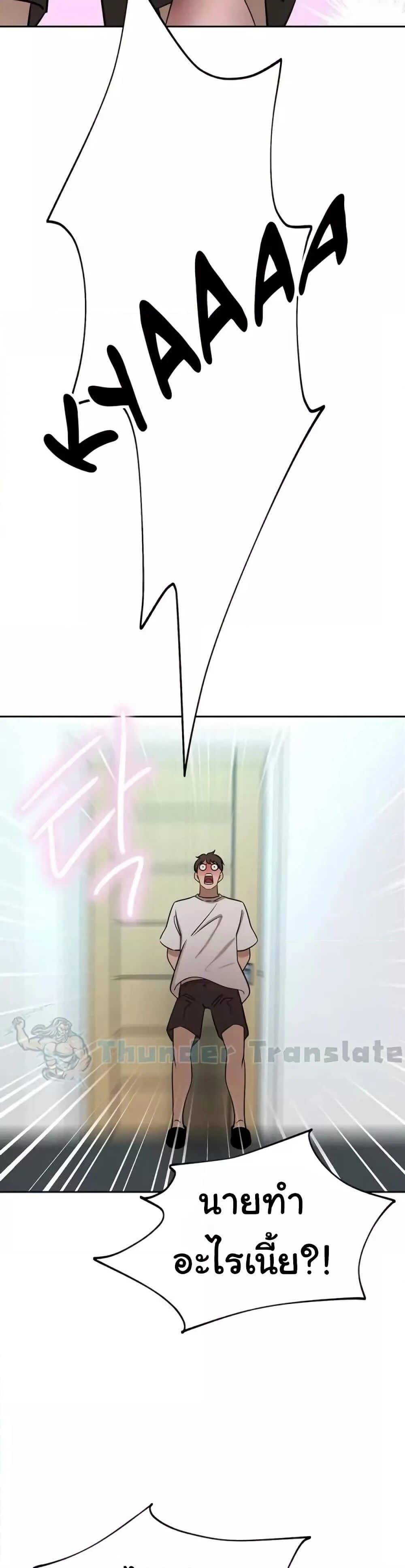 009.jpg