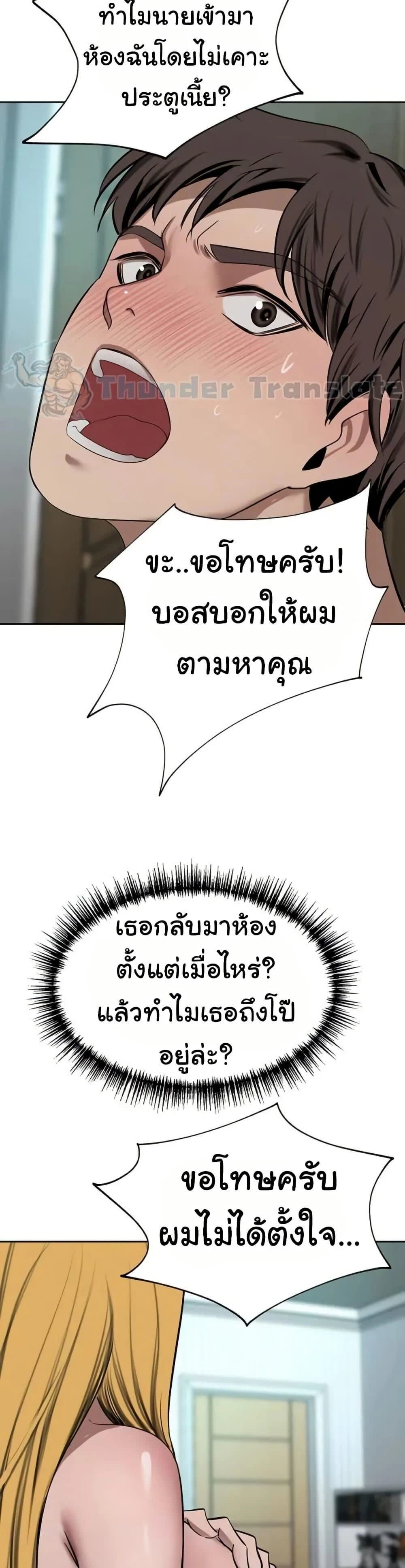 010.jpg