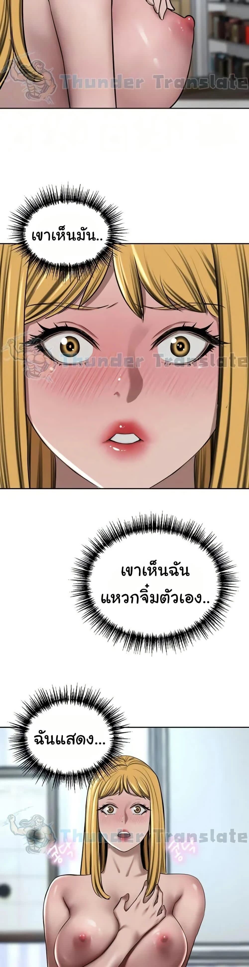 011.jpg