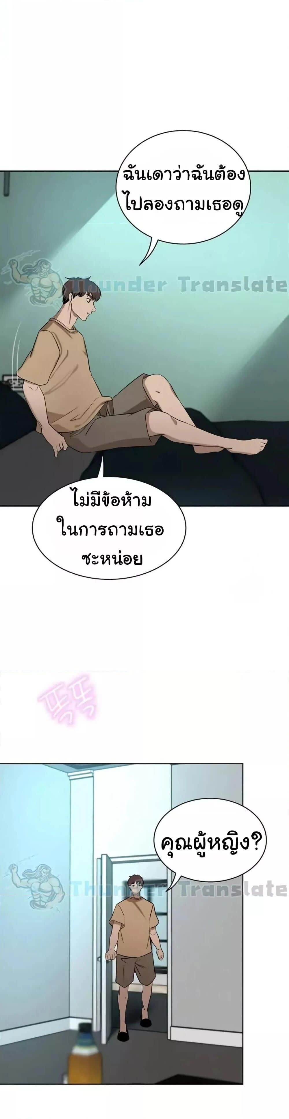 020.jpg