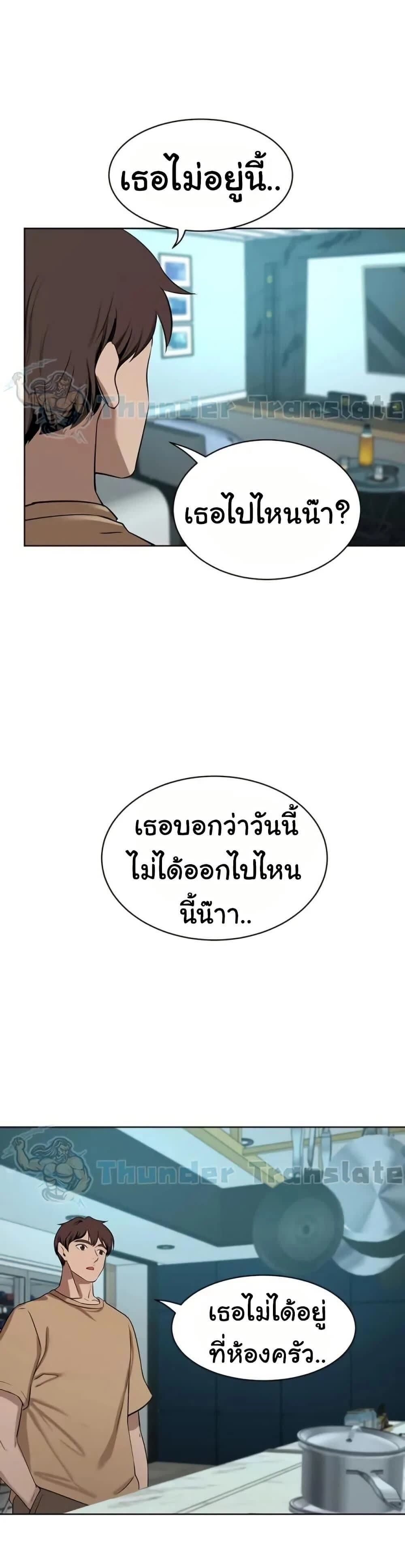 021.jpg