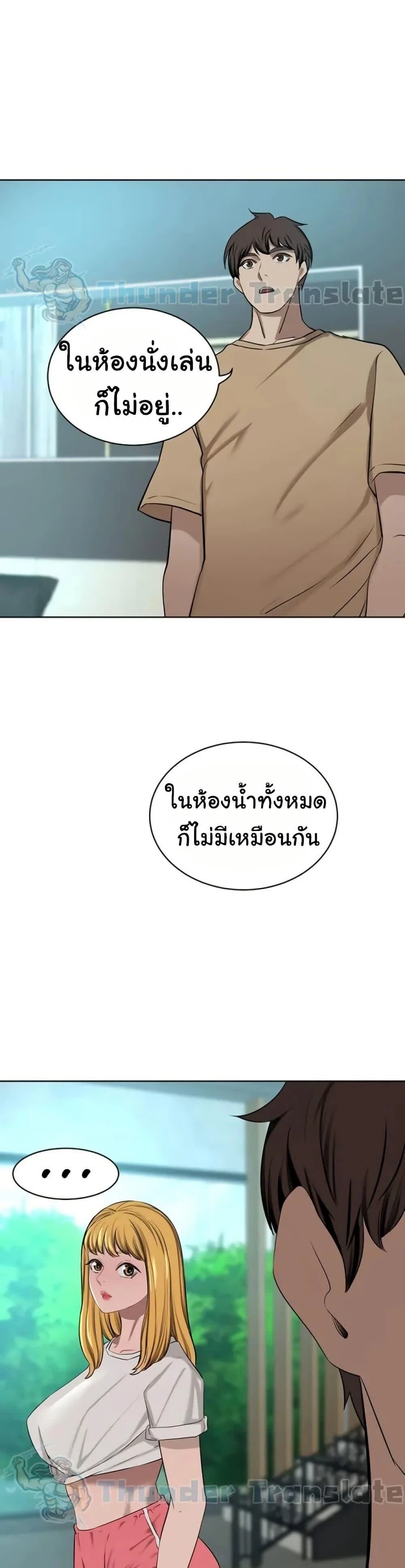 022.jpg