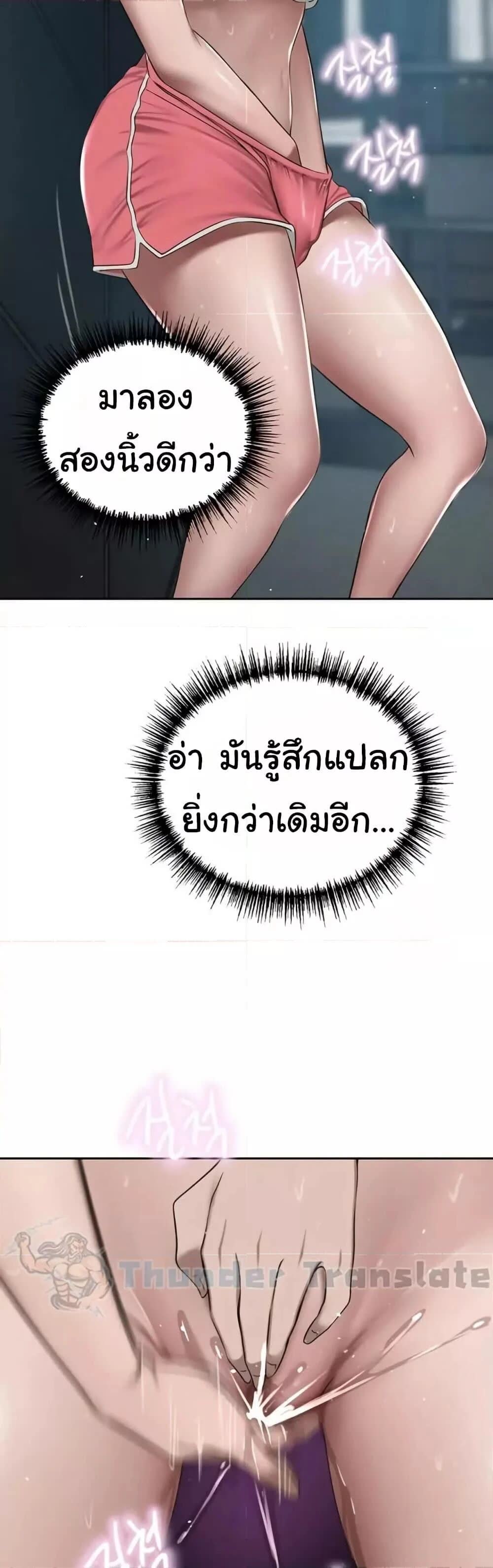 032.jpg