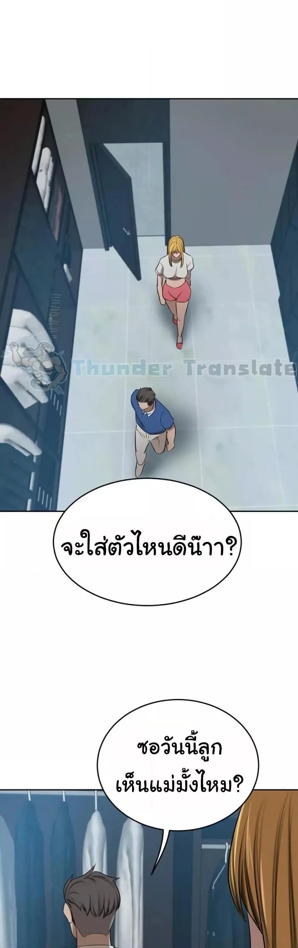 050.jpg