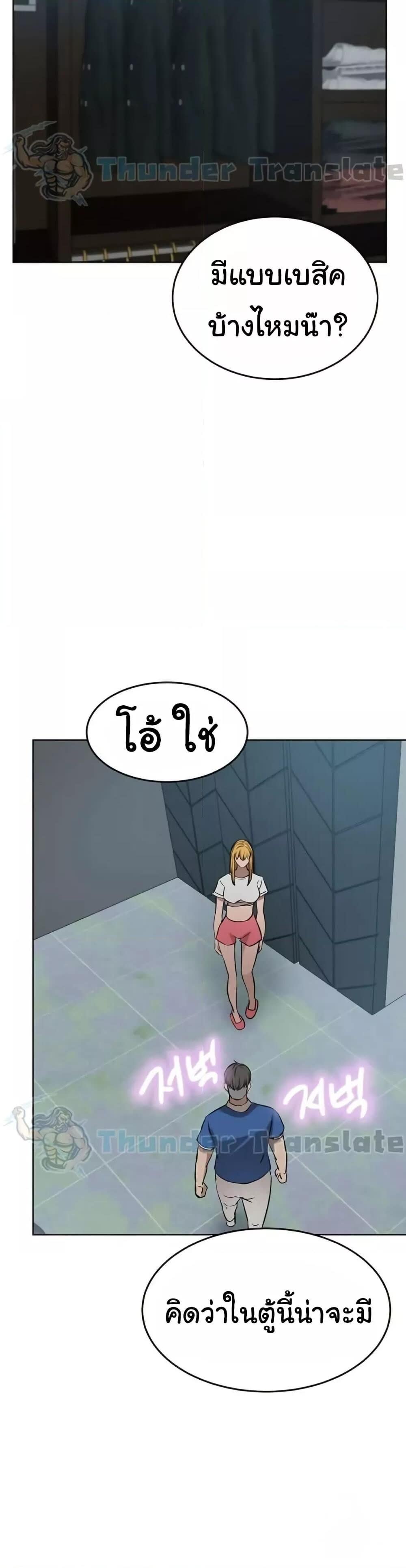 001.jpg