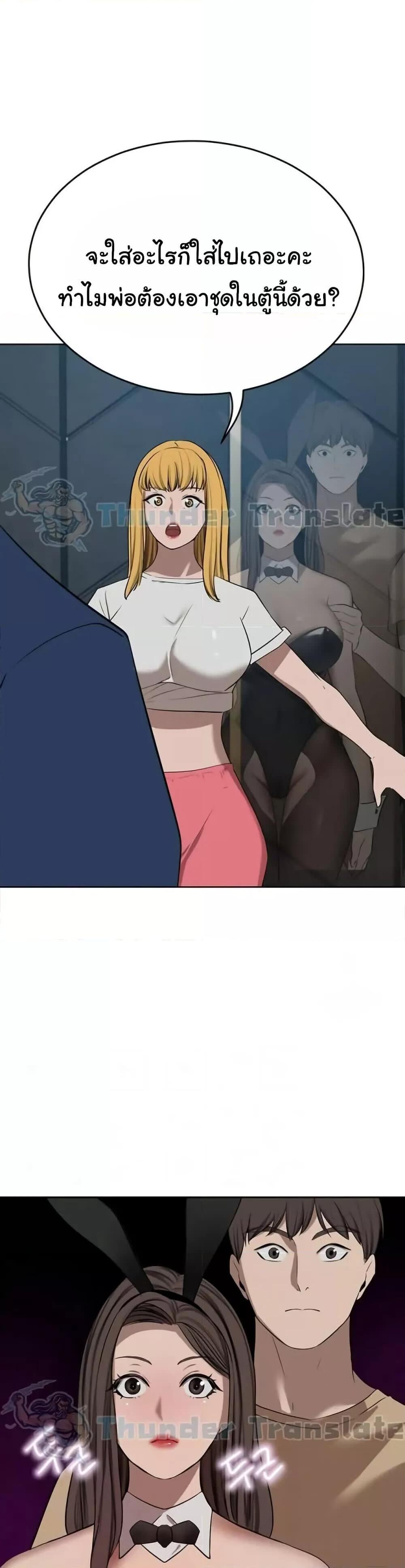005.jpg