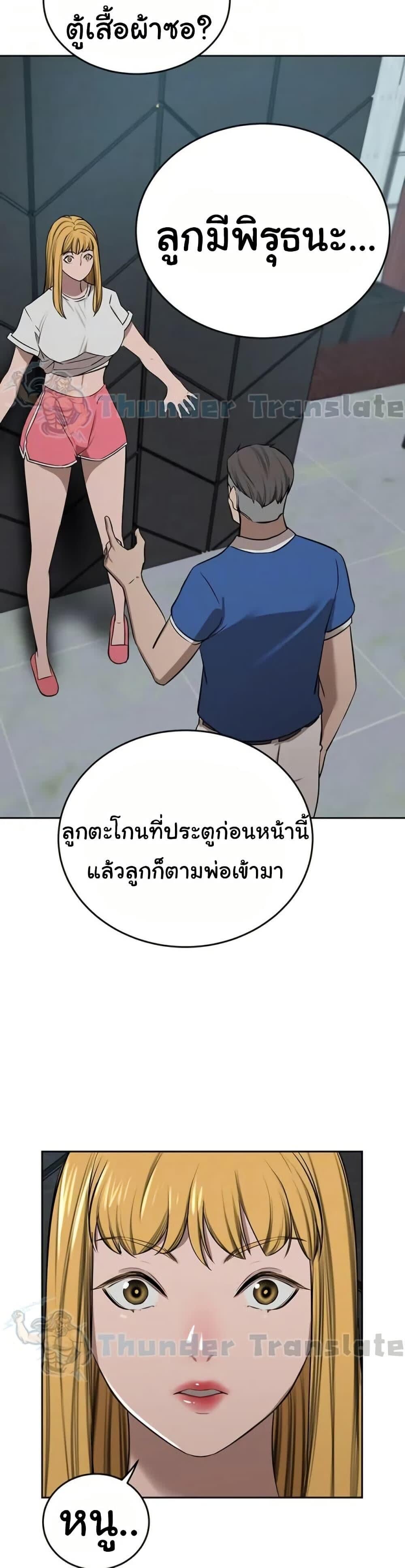 009.jpg