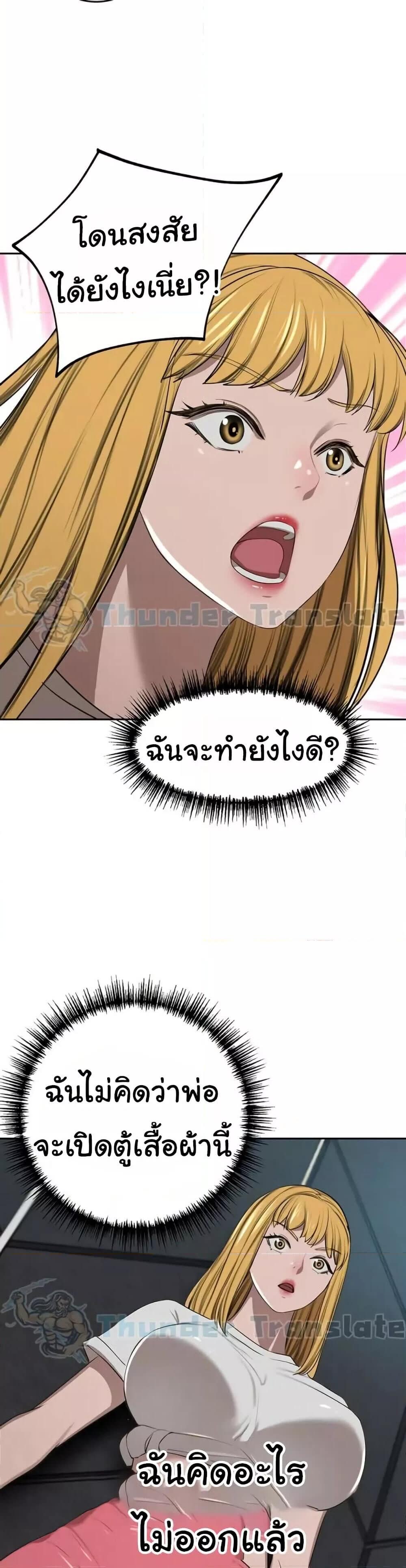 010.jpg