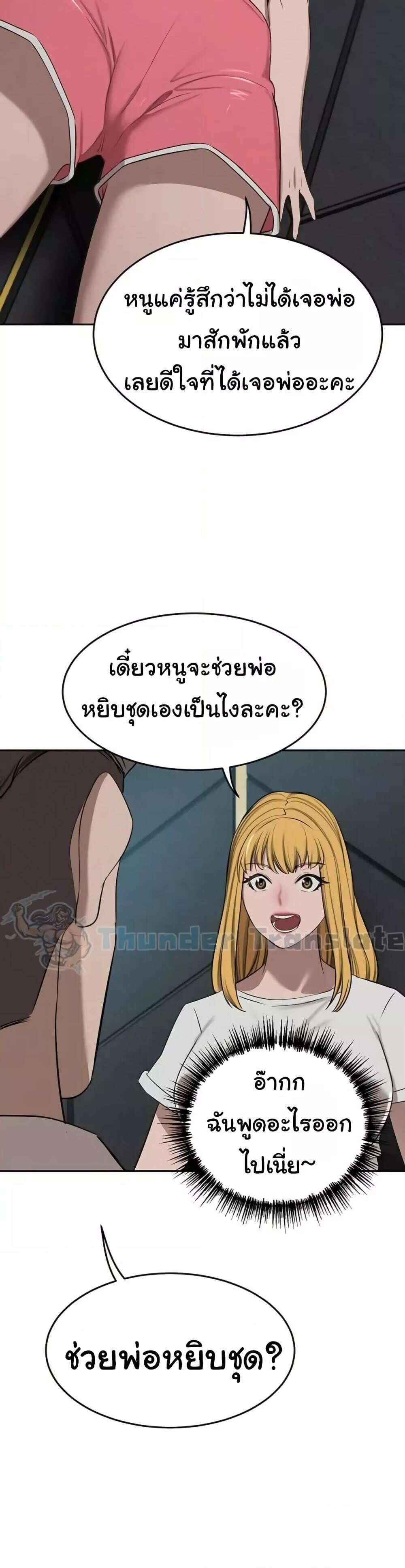011.jpg