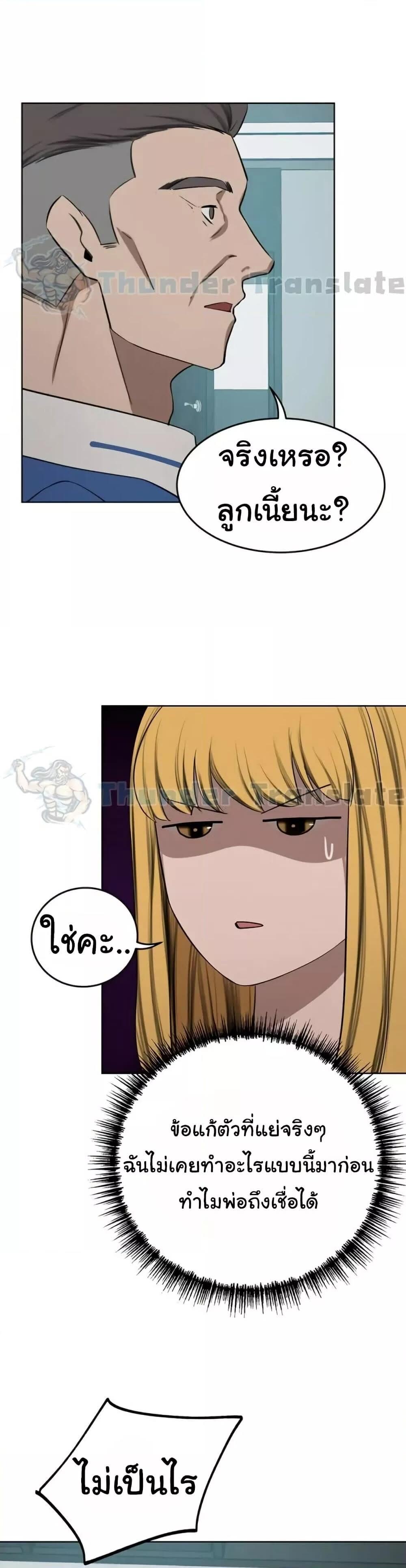 012.jpg