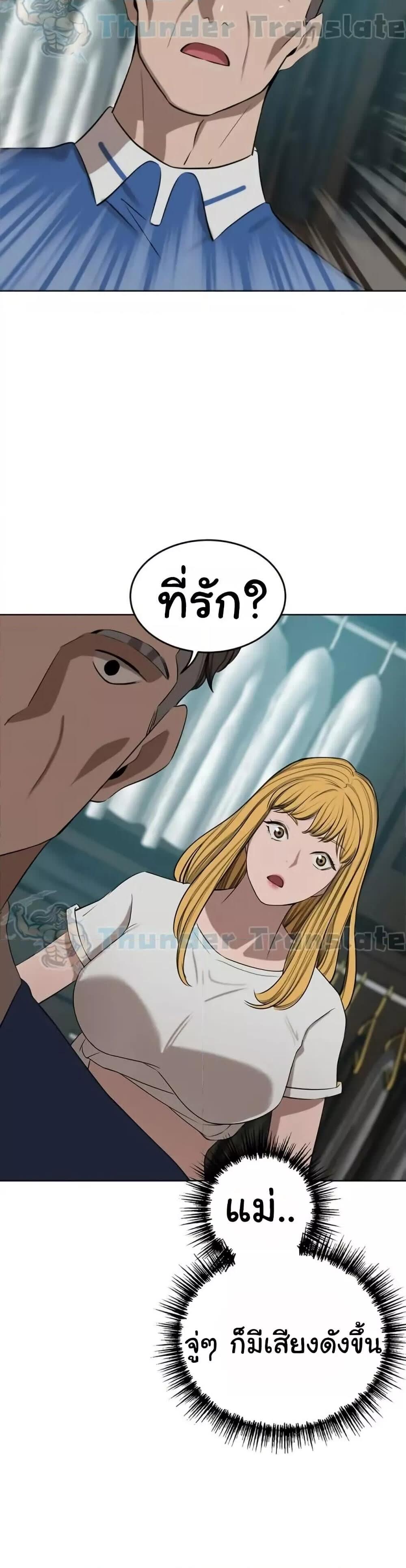 015.jpg
