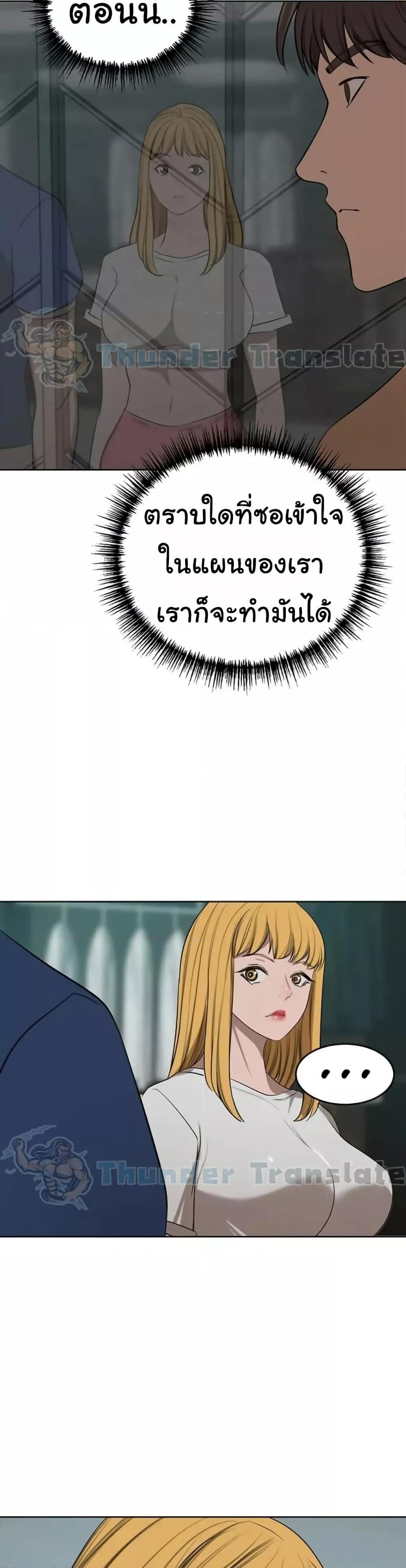 021.jpg